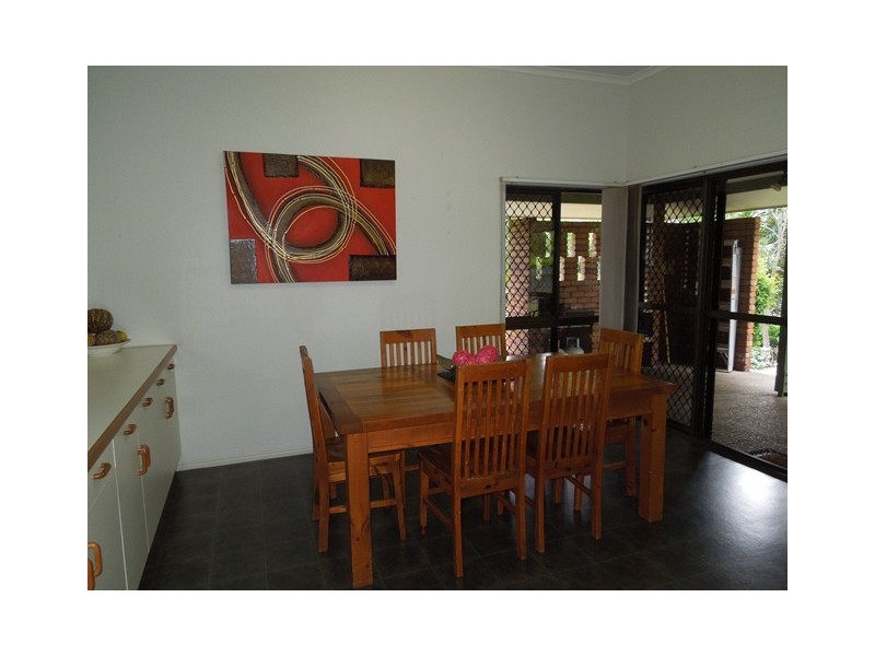 26 Annie Wood Avenue, Mount Pleasant QLD 4740