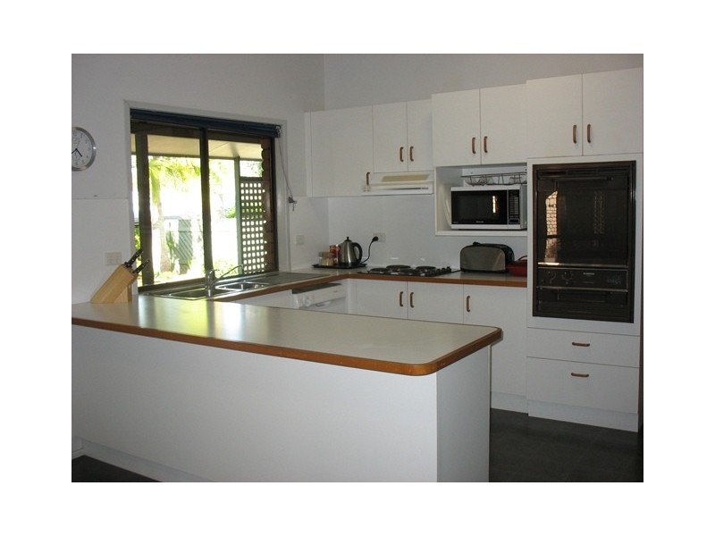 26 Annie Wood Avenue, Mount Pleasant QLD 4740