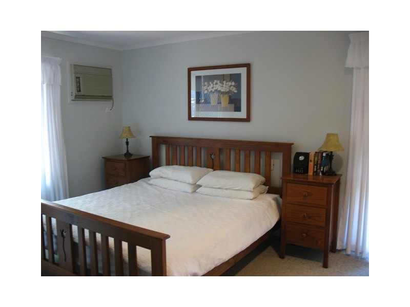 26 Annie Wood Avenue, Mount Pleasant QLD 4740