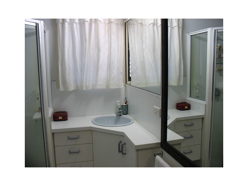 26 Annie Wood Avenue, Mount Pleasant QLD 4740