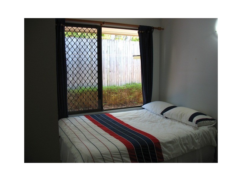 26 Annie Wood Avenue, Mount Pleasant QLD 4740