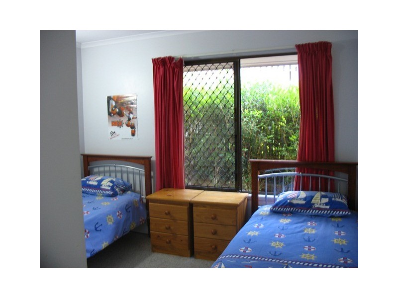 26 Annie Wood Avenue, Mount Pleasant QLD 4740