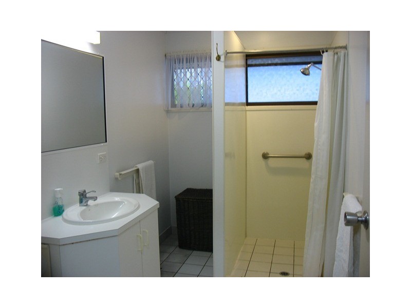 26 Annie Wood Avenue, Mount Pleasant QLD 4740