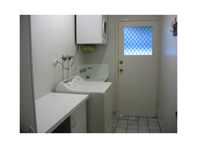 26 Annie Wood Avenue, Mount Pleasant QLD 4740