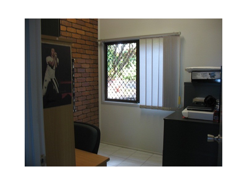 26 Annie Wood Avenue, Mount Pleasant QLD 4740