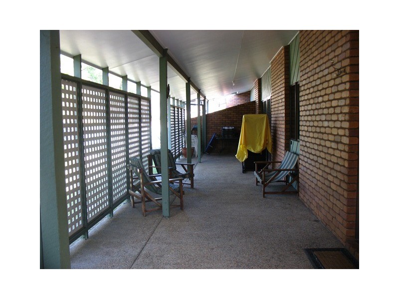 26 Annie Wood Avenue, Mount Pleasant QLD 4740