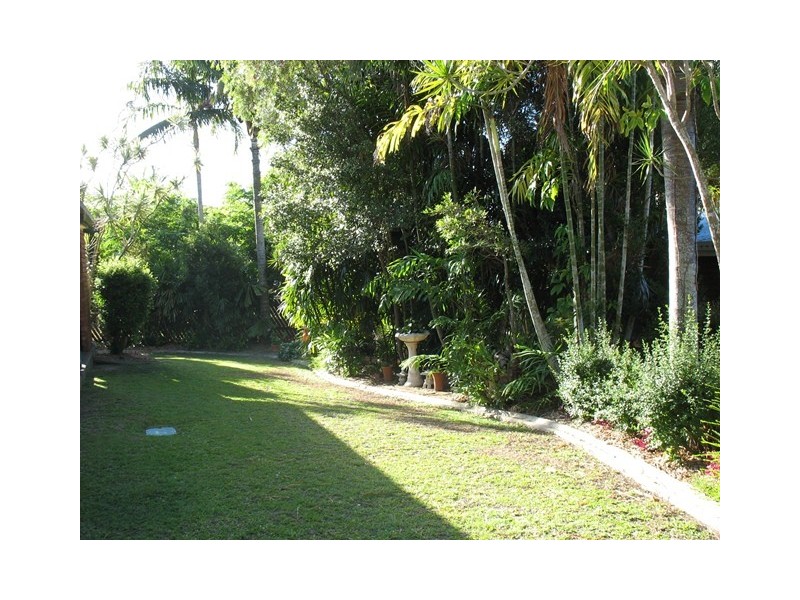 26 Annie Wood Avenue, Mount Pleasant QLD 4740