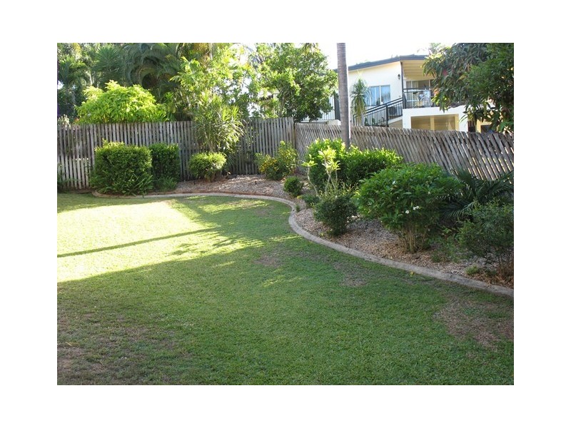 26 Annie Wood Avenue, Mount Pleasant QLD 4740