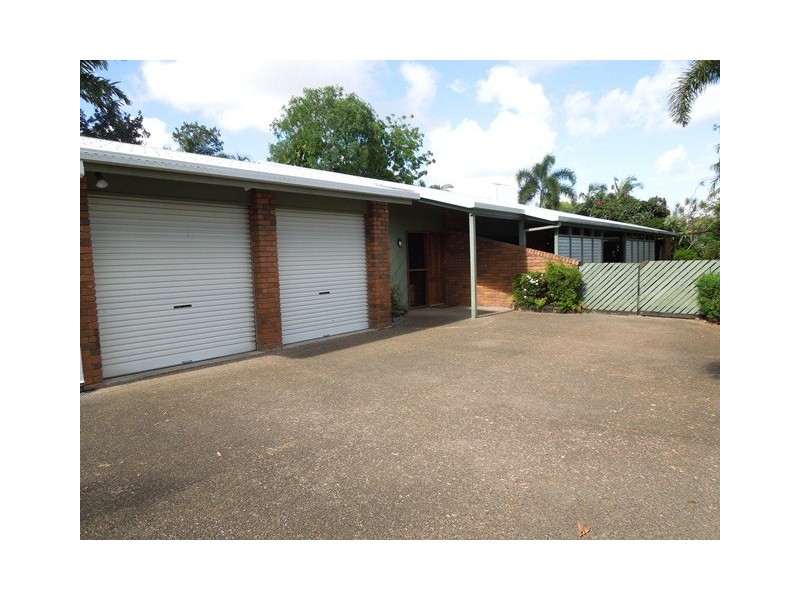 26 Annie Wood Avenue, Mount Pleasant QLD 4740