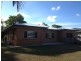 239 BEDFORD ROAD, Andergrove QLD 4740