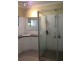 239 BEDFORD ROAD, Andergrove QLD 4740