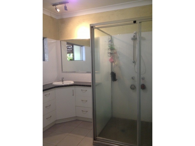 239 BEDFORD ROAD, Andergrove QLD 4740