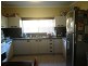 239 BEDFORD ROAD, Andergrove QLD 4740