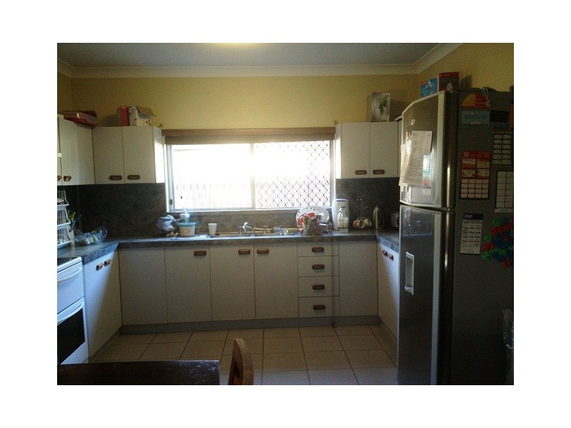 239 BEDFORD ROAD, Andergrove QLD 4740