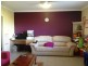 239 BEDFORD ROAD, Andergrove QLD 4740