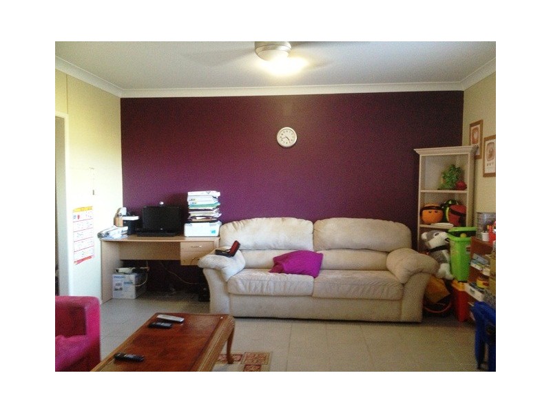 239 BEDFORD ROAD, Andergrove QLD 4740