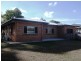 239 BEDFORD ROAD, Andergrove QLD 4740