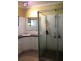 239 BEDFORD ROAD, Andergrove QLD 4740