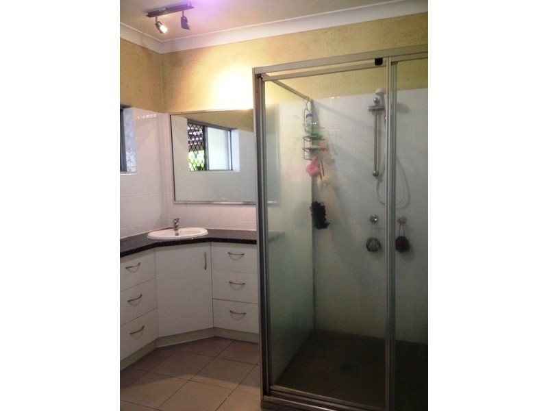 239 BEDFORD ROAD, Andergrove QLD 4740