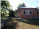 239 BEDFORD ROAD, Andergrove QLD 4740