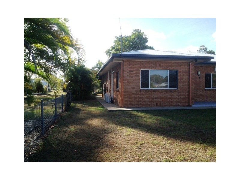 239 BEDFORD ROAD, Andergrove QLD 4740