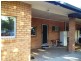 239 BEDFORD ROAD, Andergrove QLD 4740