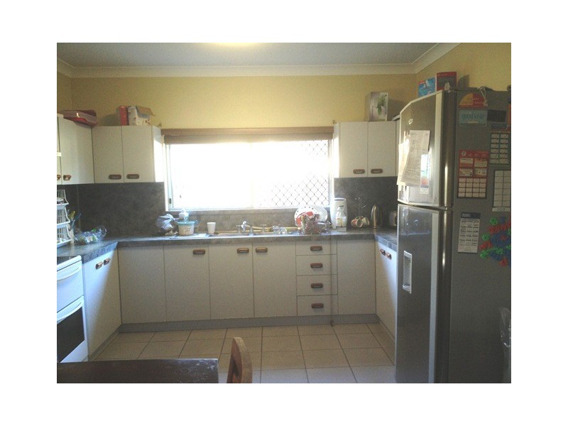 239 BEDFORD ROAD, Andergrove QLD 4740