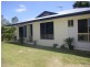 38a Forgan Street, North Mackay QLD 4740