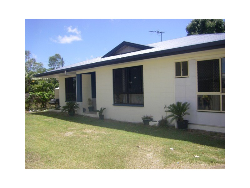 38a Forgan Street, North Mackay QLD 4740