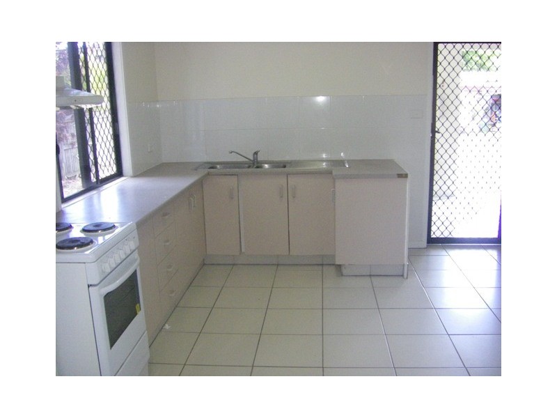 38a Forgan Street, North Mackay QLD 4740