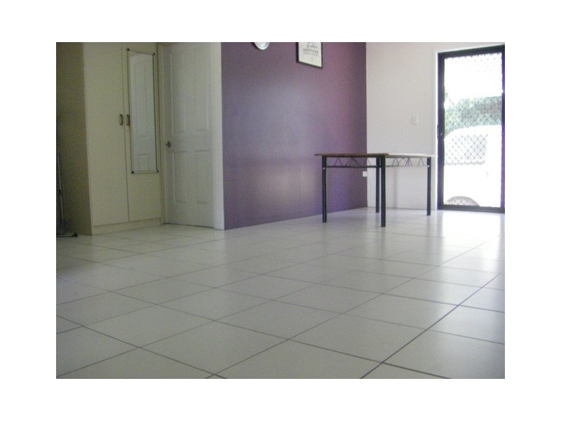 38a Forgan Street, North Mackay QLD 4740