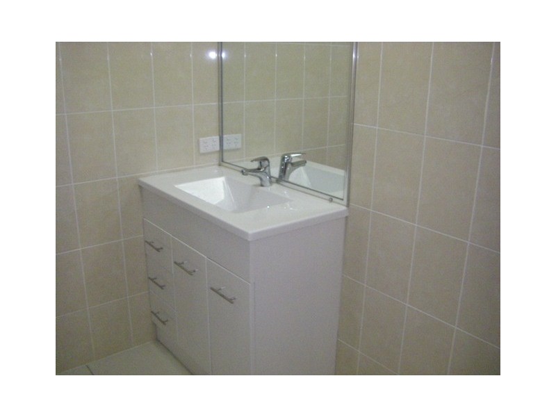 38a Forgan Street, North Mackay QLD 4740