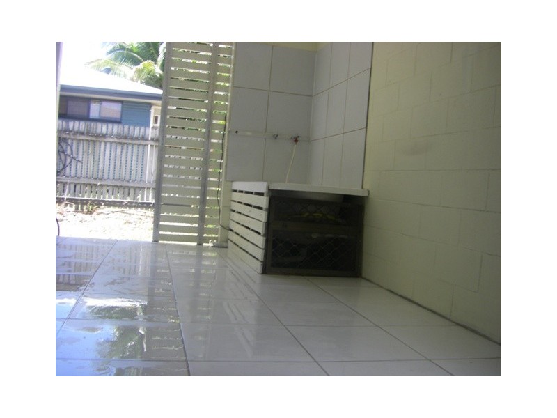 38a Forgan Street, North Mackay QLD 4740