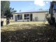 38a Forgan Street, North Mackay QLD 4740