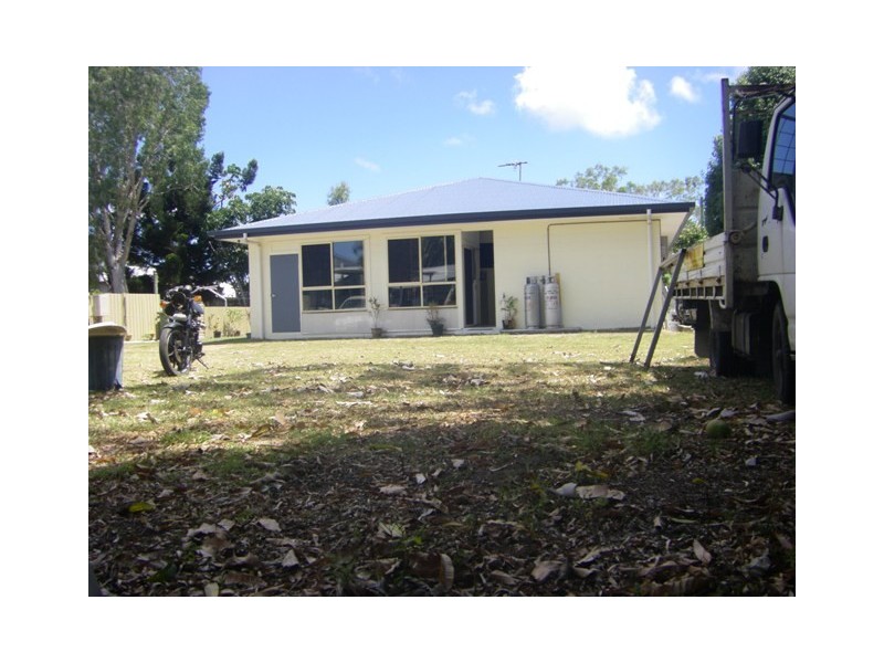 38a Forgan Street, North Mackay QLD 4740