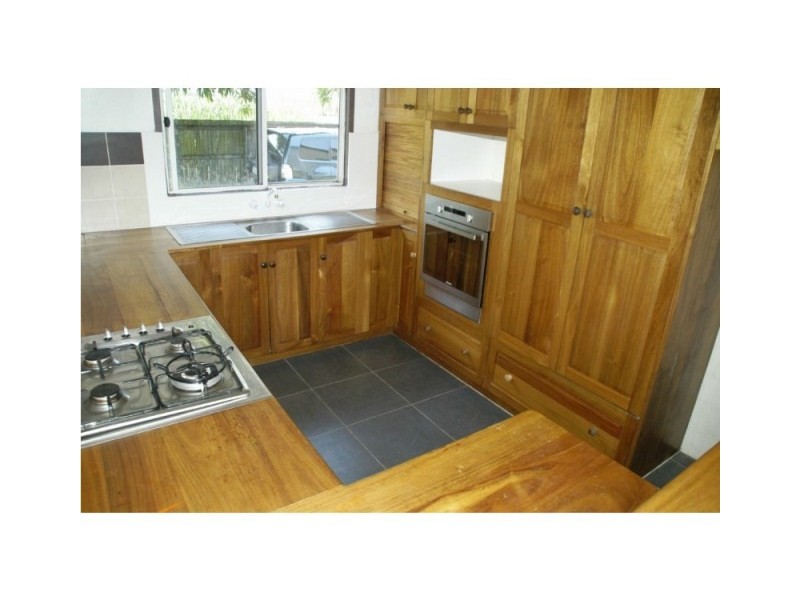 647 Mackay Eungella Road, Pleystowe QLD 4741