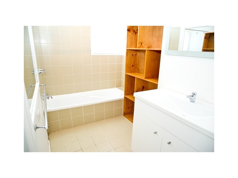 29 Pharlap Parade, Ooralea QLD 4740