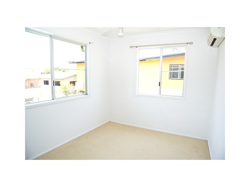 29 Pharlap Parade, Ooralea QLD 4740