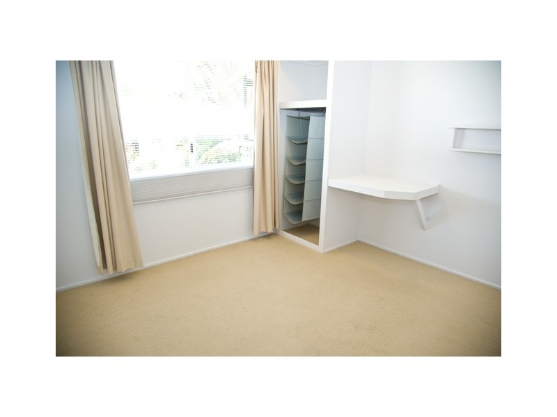 29 Pharlap Parade, Ooralea QLD 4740