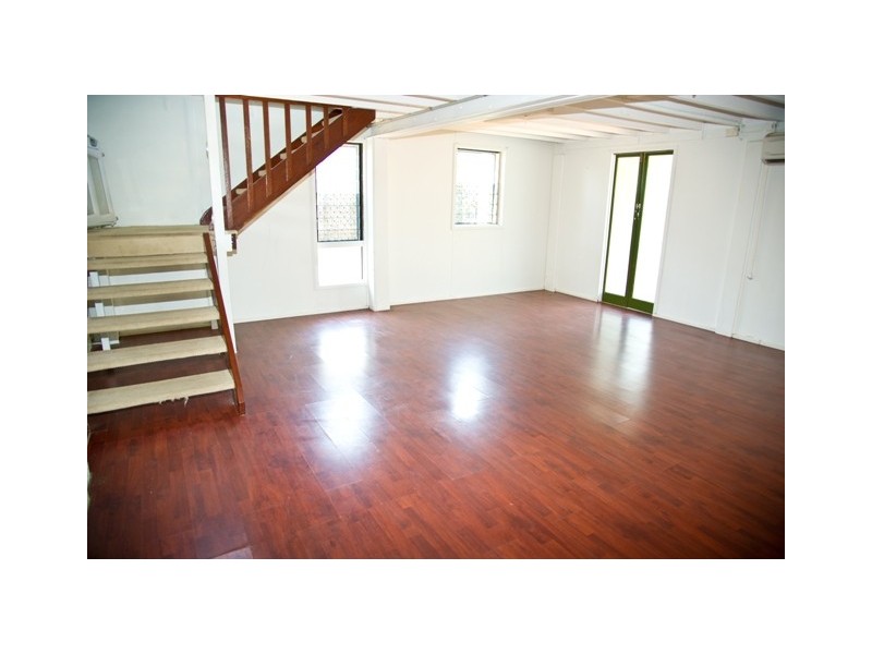 29 Pharlap Parade, Ooralea QLD 4740