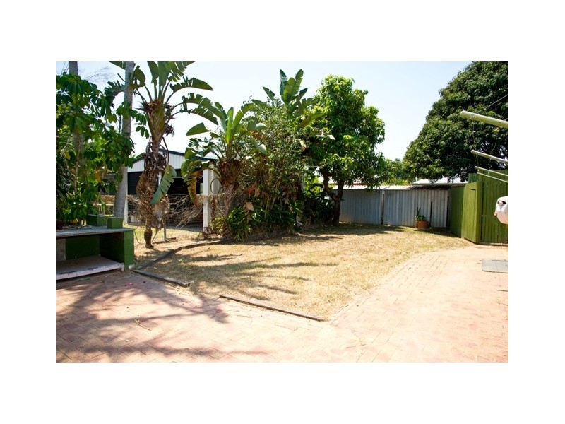 29 Pharlap Parade, Ooralea QLD 4740