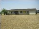 93441 Bruce Highway, Rosella QLD 4740
