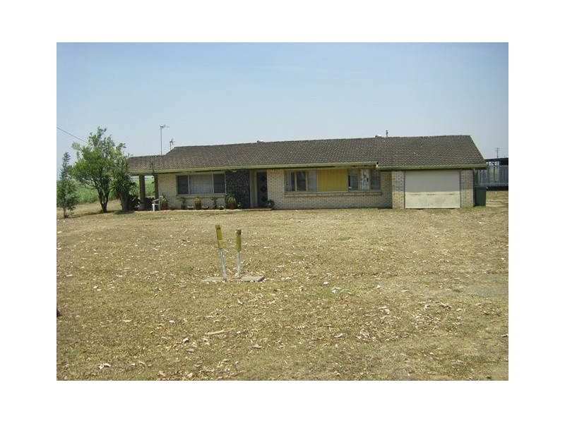 93441 Bruce Highway, Rosella QLD 4740