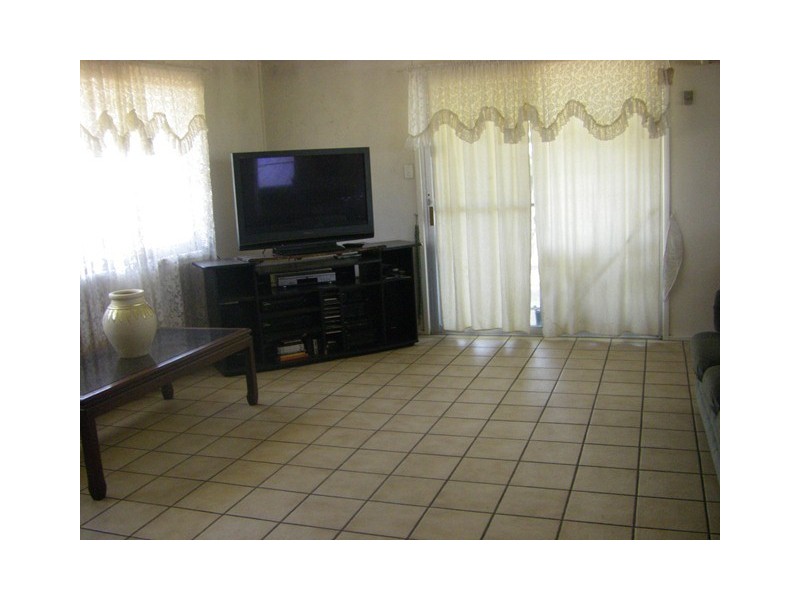 93441 Bruce Highway, Rosella QLD 4740