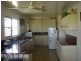 93441 Bruce Highway, Rosella QLD 4740