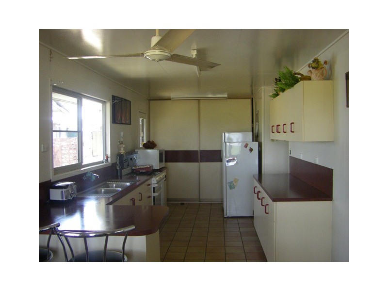 93441 Bruce Highway, Rosella QLD 4740
