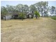 93441 Bruce Highway, Rosella QLD 4740