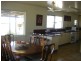 93441 Bruce Highway, Rosella QLD 4740