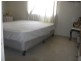 93441 Bruce Highway, Rosella QLD 4740