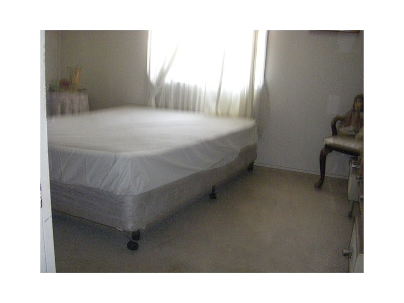 93441 Bruce Highway, Rosella QLD 4740